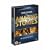 Amazing Stories - Series 1 - Complete [DVD] [1985]