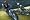 FIM Speedway Grand Prix 2 (PC CD)