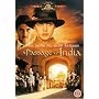 A Passage To India [DVD] [1984]