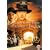 A Passage To India [DVD] [1984]