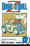 Dragon Ball Z, Vol. 13