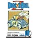Dragon Ball Z, Vol. 13