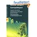 Cosmopolitiques 1 : La guerre des sciences, L'invention de la m�canique : pouvoir et raison, Thermodynamique : la r�alit� physique en crise