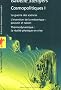 Cosmopolitiques 1 : La guerre des sciences, L'invention de la m�canique : pouvoir et raison, Thermodynamique : la r�alit� physique en crise