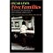 A History of Mexican Americans