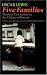 Five Families: Mexican Case Studies in the Culture of Poverty