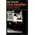 Five Families: Mexican Case Studies in the Culture of Poverty
