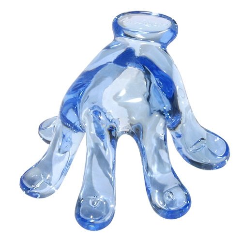 Massager - HandB0055SWWSA