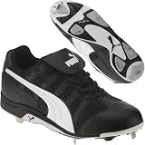 Puma Kat Metal II Low - Men's