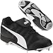 Puma Kat Metal II Low - Men's
