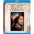 Misery [Blu-ray/DVD] [Blu-ray]