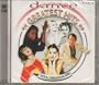 DANCE GREATEST HITS