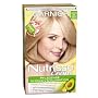 Garnier Nutrisse Creme Pflegende Intensiv-Colorati&hellip von Garnier