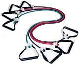Lifeline Cable-Medium