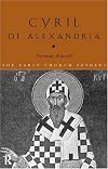 Cyril of Alexandria (The Early Church Fathers)