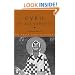 Cyril of Alexandria (The Early Church Fathers)