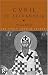 Early Christianity