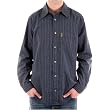 Armani Jeans long sleeve shirt. AJM7850