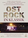 Various Artists - Ostrock in Klassik
