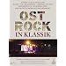 Various Artists - Ostrock in Klassik [2 DVDs]