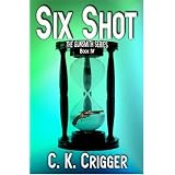 Six Shot