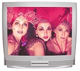 Magnavox 32' TV (MS3252S) (MS3252S)