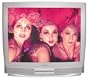 Magnavox 32" TV (MS3252S) (MS3252S)