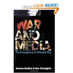 War and Media