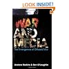 War and Media