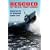Rescued By The U.S. Coast Guard: Great Acts Of Heroism Since 1878