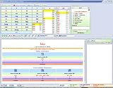 Chinese 123 Network Edition with 1 Year Membership --- the Complete Chinese Language Software to Teach You Pin Yin for Speaking and Listening, Characters for Reading and Writing in 123 Steps. (Download Only)