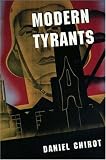 Modern Tyrants Daniel Chirot