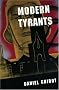 Modern Tyrants Modern Tyrants