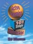 Active Learning: 101 Strategies to Teach Any Subject