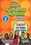 Standard Deviants School - Advanced Spanish, Program 2 - Irregular Verbs (Classroom Edition)