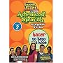 Standard Deviants School - Advanced Spanish, Program 2 - Irregular Verbs (Classroom Edition)