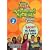 Standard Deviants School - Advanced Spanish, Program 2 - Irregular Verbs (Classroom Edition)