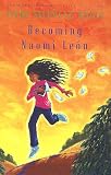Becoming Naomi Leon
