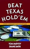 Beat Texas Hold em