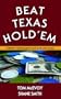 Beat Texas Hold'em