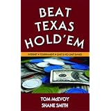 Beat Texas Hold'em