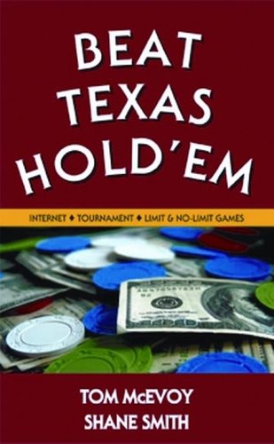 Gambling