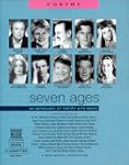 Seven Ages: An Anthology of Poetry wi...