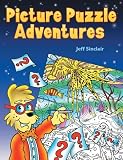 Cover for 9781402701993
