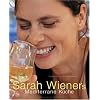 Sarah Wieners mediterrane K�che