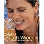 Sarah Wieners mediterrane K�che