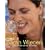 Sarah Wieners mediterrane K�che