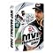 Sports video games