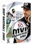 MVP Baseball 2003