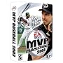 MVP Baseball 2003